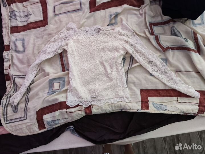 Кофта женская