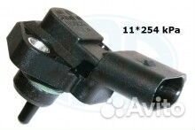 Датчик давления воздуха 550132 Era
