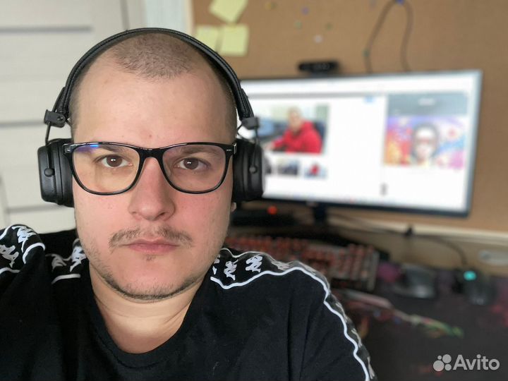 Создание сайтов / Настройка рекламы / SEO / Директ