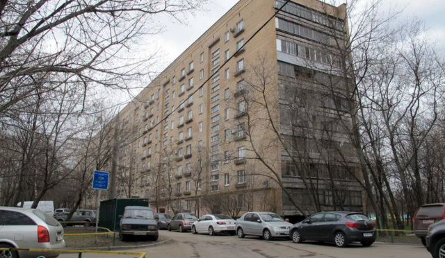 Роса пр серебрякова 4 стр 3 фото