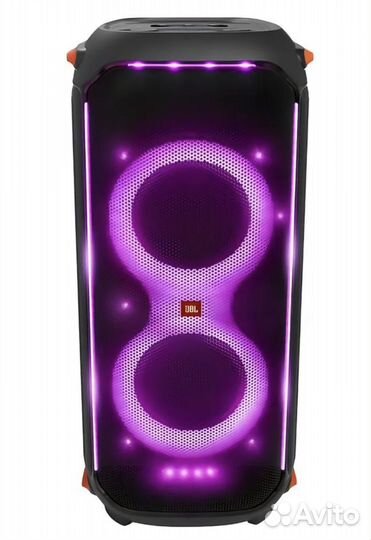 Колонка JBL 710, новая, оригинал