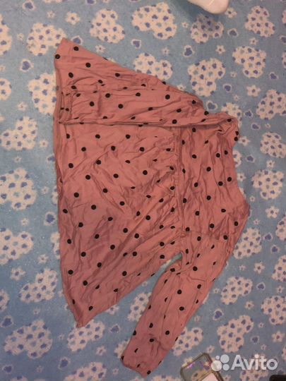 Кофта детская