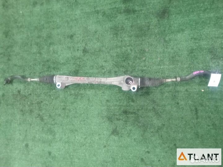 Рулевая рейка передняя lexus HS250H