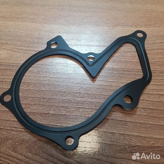 Прокладка помпы Ford Focus 2/3 1.4/1.6