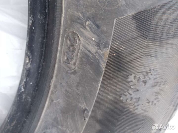 Sailun Ice Blazer WST3 215/60 R16