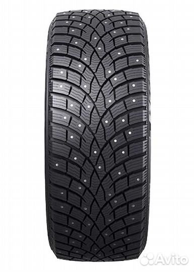 Triangle IcelynX TI501 235/55 R19 105T