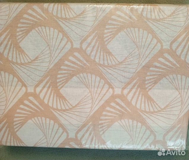 Постельное белье размер евро 100хлопок плотный