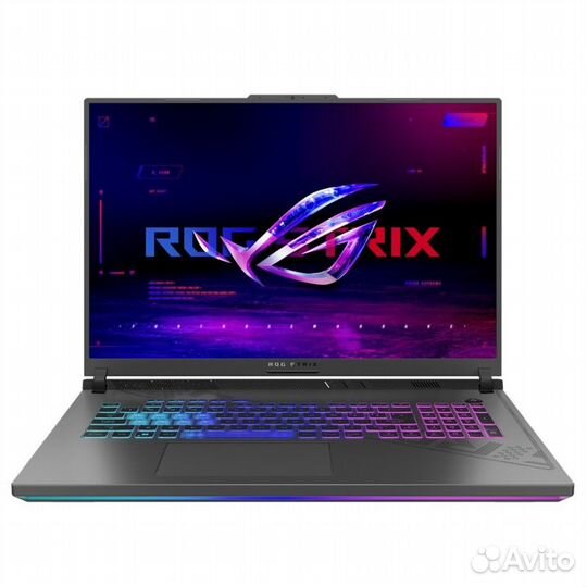 Asus ROG (90NR0D01-M002U0)