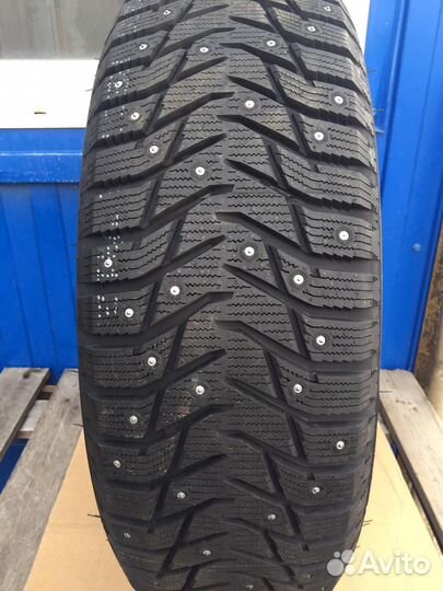 Sailun Ice Blazer WST3 245/45 R18 100T