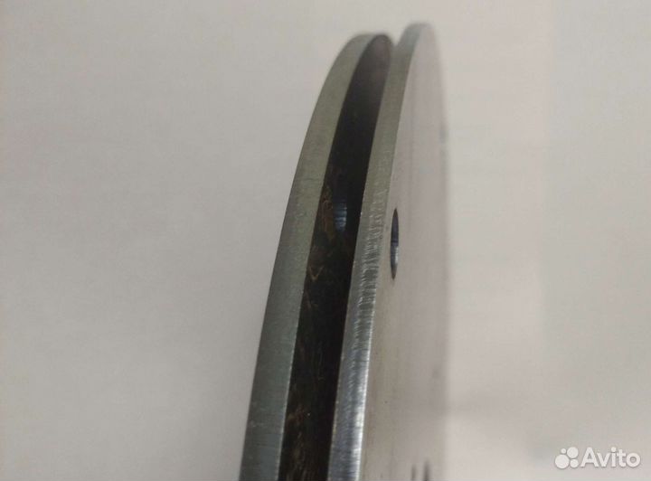 Переходная плита для лодочного мотора ветерок