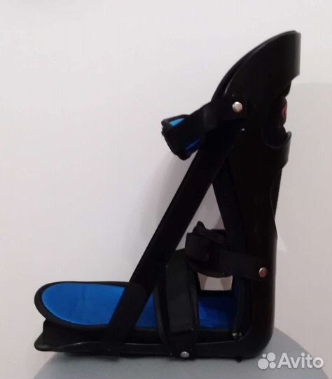 Ортез на голеностопный сустав Maxar (США) (б/у)