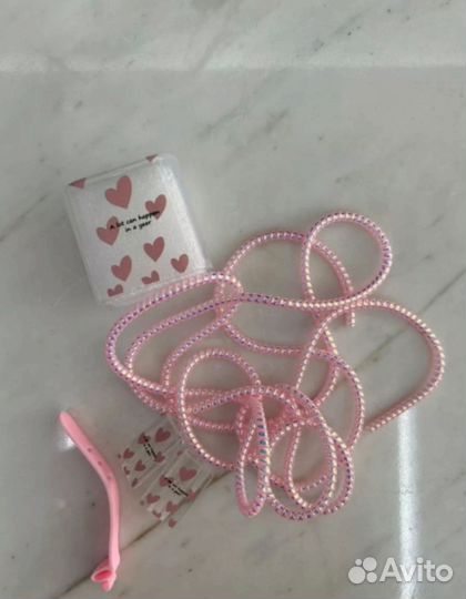 Чехол для зарядки iPhone