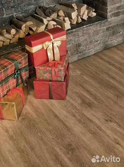 Напольные покрытия