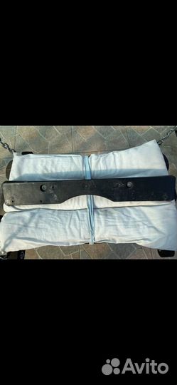 Заглушки в бампер toyota camry