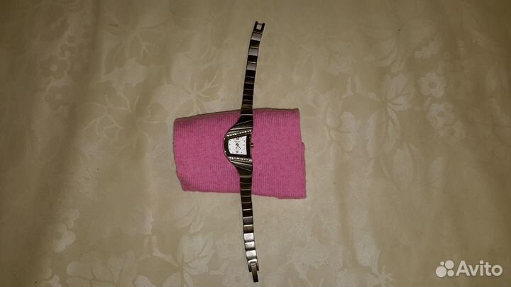 Чпсы женские японские