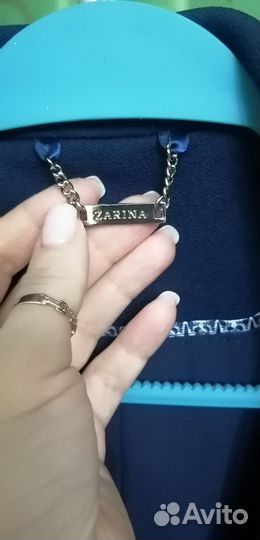 Пиджак женский 44-46