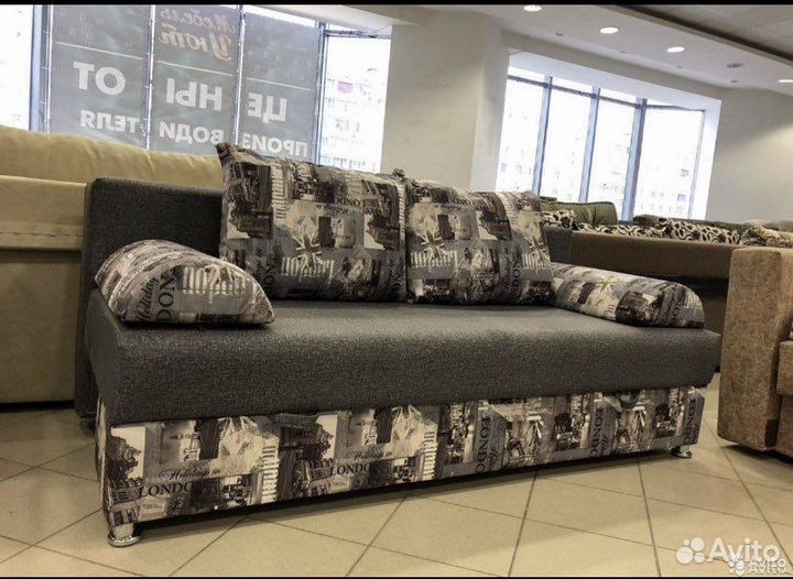 Диван танго 324333