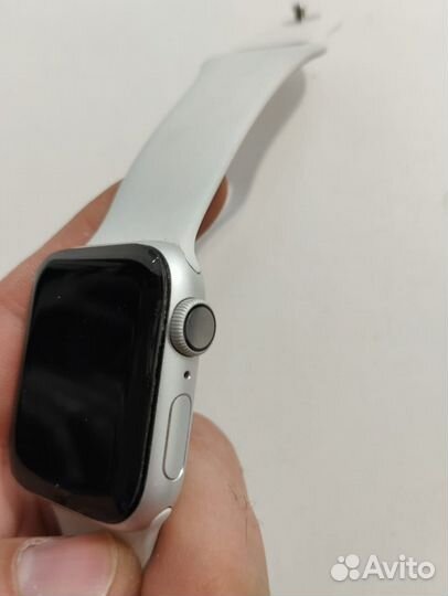 Смарт Часы, Apple Watch Series 4 40mm