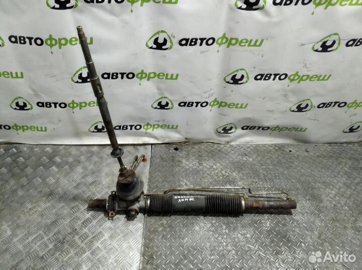 Рейка рулевая Daewoo Nexia 1995-2016