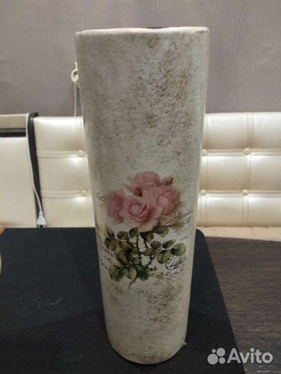 Бронь. Ковш 1, 5 и кастрюля 2,5л