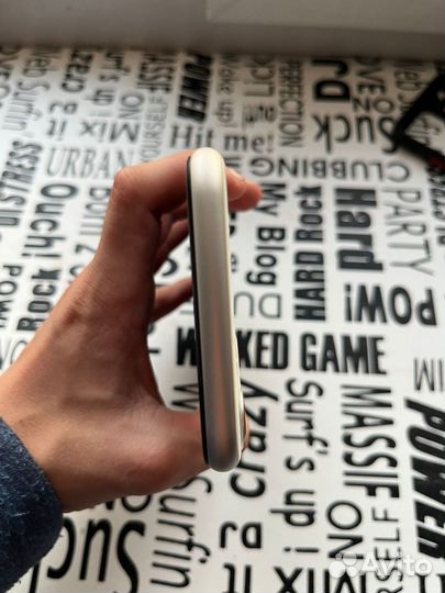 iPhone 11 64 gb