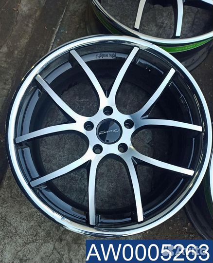 Диски R20 BMW X3, M6, X4, M3, M5, 3, 4, M4, 6, 5 Б