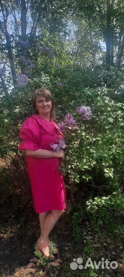 Продавец, администратор,комендант,вахтер