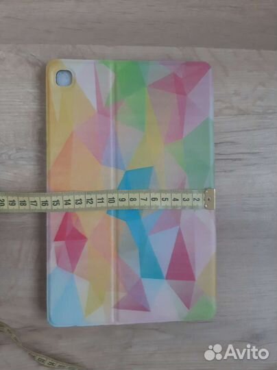 Чехол для планшета Samsung Galaxy