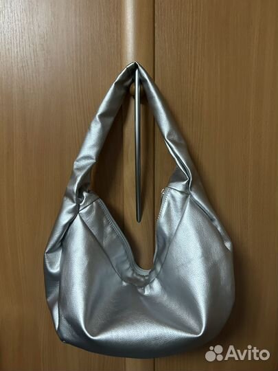 Сумки женские