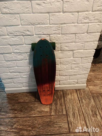 Пениборд oxelo