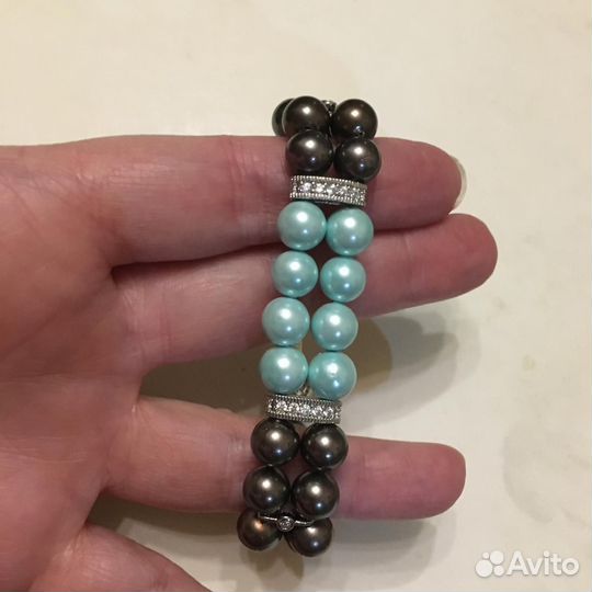 Браслет 