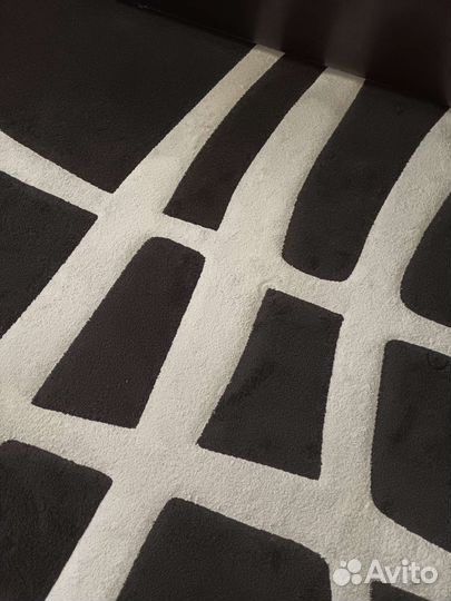 Ковры и паласы