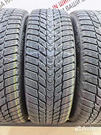 Nexen Winguard Ice Plus 185/65 R15 92T