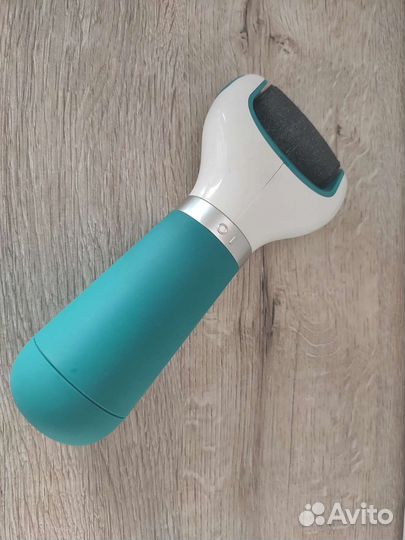 Пилка электрическая scholl