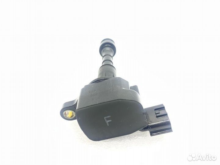 Катушка зажигания Infiniti Fx35 S50 3.5 VQ35DE