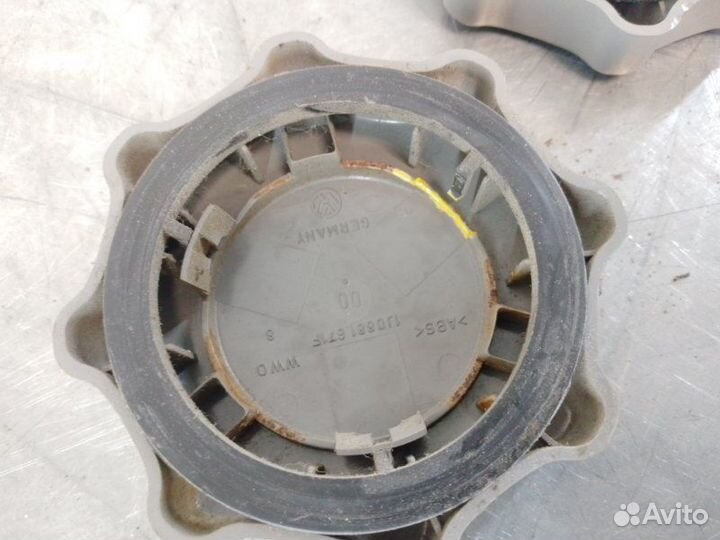 Ручка сиденья Volkswagen Passat B5 1996-2000