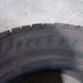 Viatti Brina Nordico V-522 185/65 R15