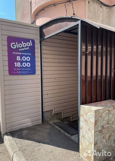 Ищу партнера в готовый бизнес