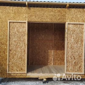 Страница 7 | Продажа домов в Карагандинской обл.: купить, продать дом – объявления на Крыше