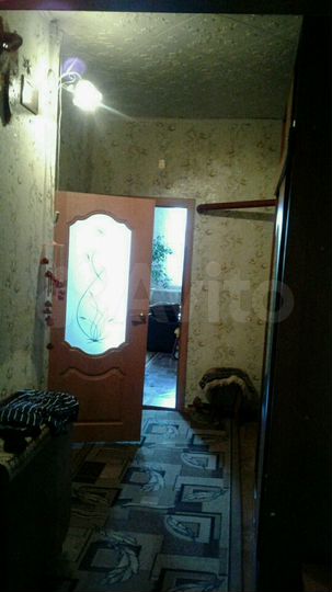 2-к. квартира, 70 м², 1/1 эт.