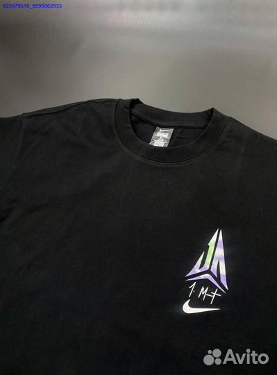 Футболка Nike (Арт.27283)