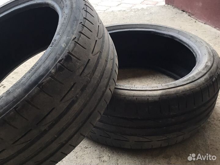 Pneumant P M+S 100 4.5 R22 23H