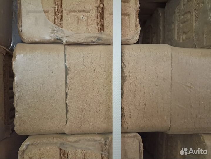 Угoль дпк м