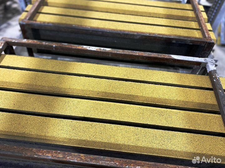 Тротуарная плитка # Визуализация бесплатно