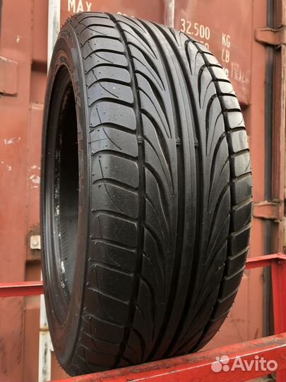 Falken FK-452 205/55 R16 91