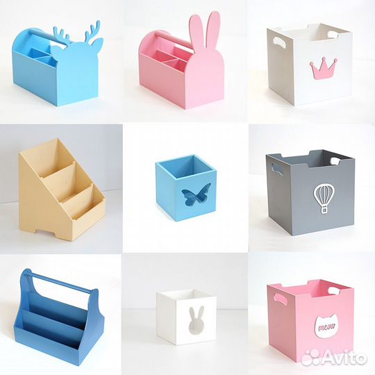 Лазерная резка, гравировка, изделия на заказ