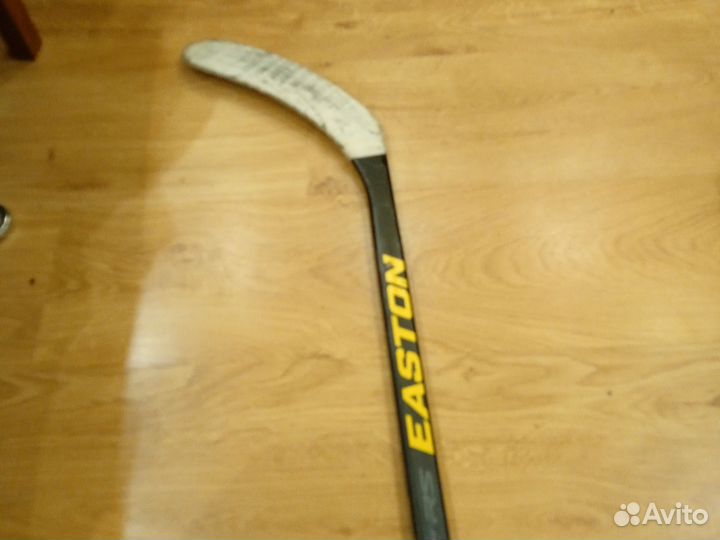 Клюшка easton RS хват правый