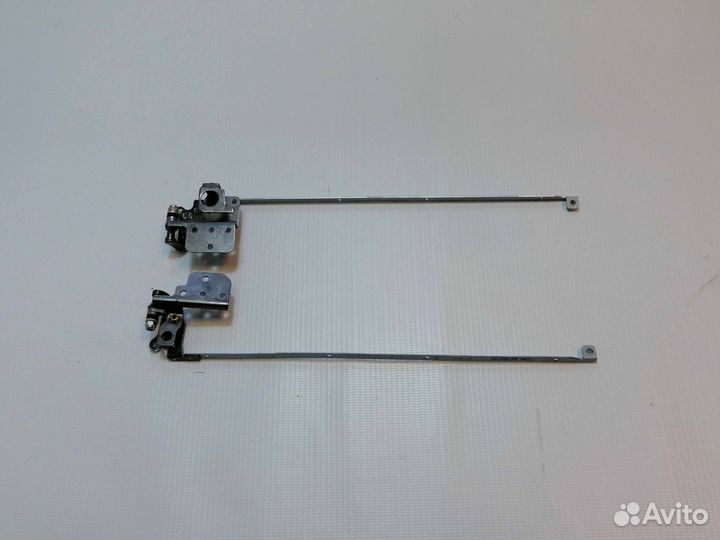 Петли для HP 625