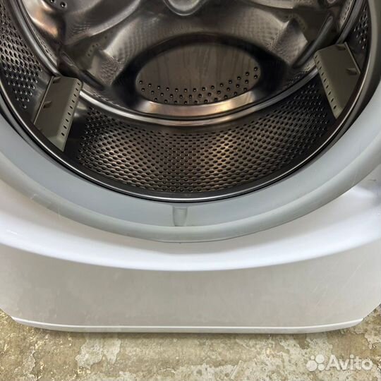 Стиральная машина бу с доставкой