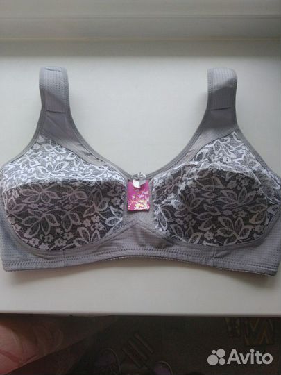 Бюстгальтер